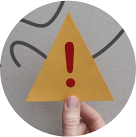 niebezpieczne zaparcia